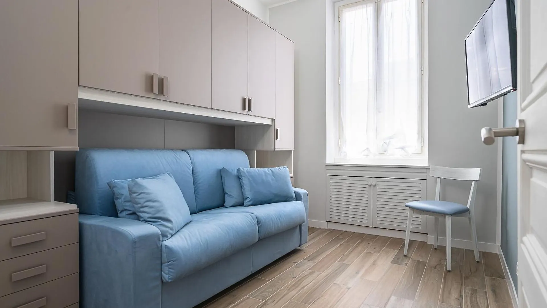 Classbnb - Luxury Apartment In Monte Carlo Beausoleil