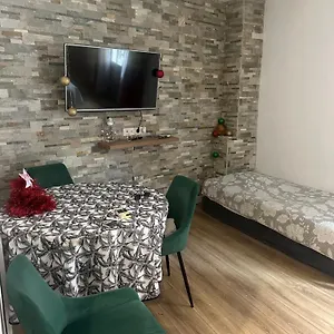  Appartamento Contrast Luxapart 3 Min Mc Casino
